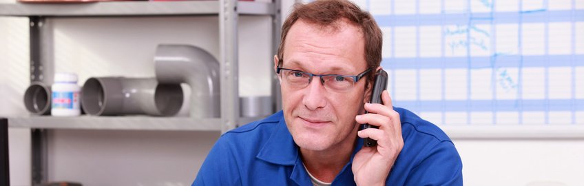2-recherche-entreprises-batiment