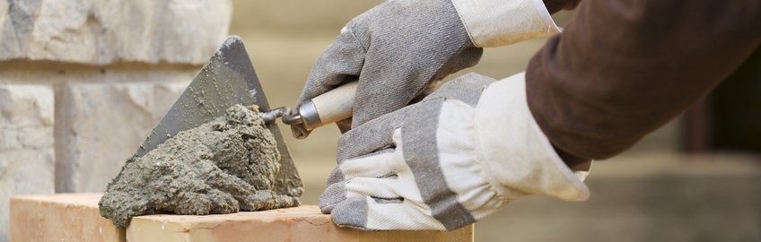 4-lancement-travaux