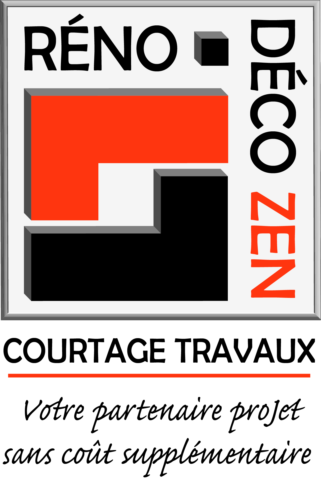 Logo_Ambassadeurs